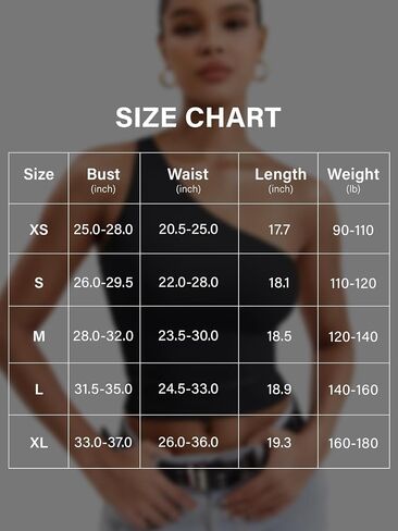 Yeoreo Womens One One -Counter Tops Obless Out Out Tank Top Fanciy double liled congle tee y2k summer summer slim fit in Saudi Arabia