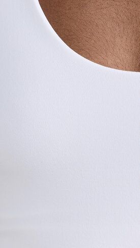Free People Women's Clean Lines Muscle Cami in Kuwait