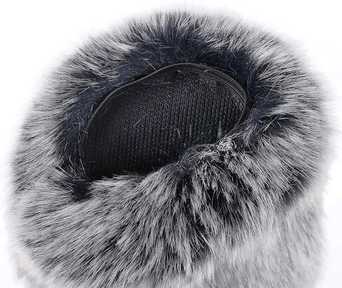 YOUSHARES VideoMic Pro+ Windscreen Filter - Mic Foam DeadCat Windshield Cover for Rode VideoMic Pro+ Camera Microphone in Kuwait