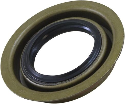 لـ Cherokee 00-01 لـ Dakota 00-08 لـ Durango 00-08 لـ Grand Cherokee 05-10 for 02-12 for Nitro 07-11 for Ram 1500 00-04 for Ram 1500/2500 van 00-03 pinion seal الخلفية الخلفية in Saudi Arabia