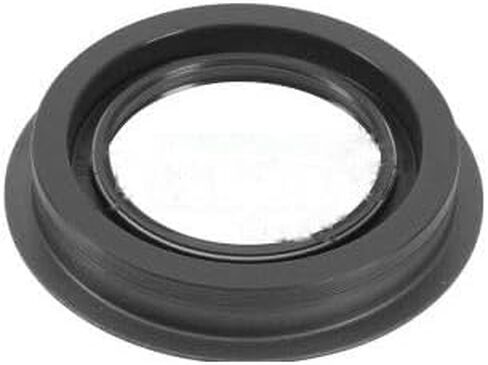Pinion Seal for 2011-2015 Ram 3500 in Saudi Arabia