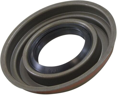 Ford for SPOCUSION 2000 لـ F250 1999 & Superduty 1999-2000 Pinion Seal Front YMS47761 ، قم بإصلاح سيارتك in Saudi Arabia