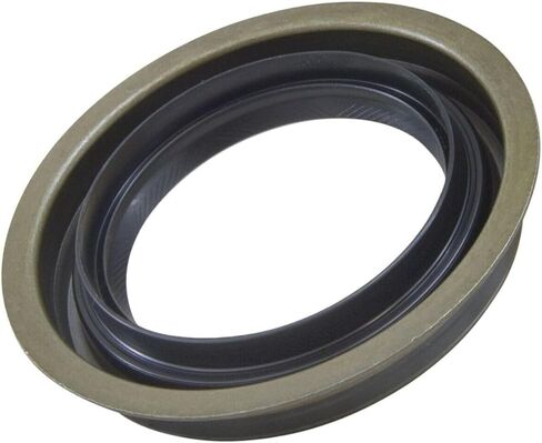 لذاكرة الوصول العشوائي لـ 1500/2500 2011-2012 Pinion Seal Front YMSC1008 ، قم بإصلاح سيارتك in Saudi Arabia