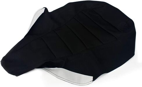 ATV Seat Cover for Suzuki LT-Z400 QuadSport Z 2003-2007 in Saudi Arabia
