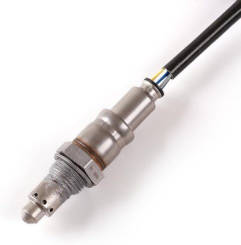 مستشعر أكسجين من أكسجين السيارة مستشعر الأوكسجين/ملاءمة لـ BMW S1000RR 11788567154 M18 SIZE 11 78 8 567 154 CAR O2 SESSOR (1PC) in Kuwait