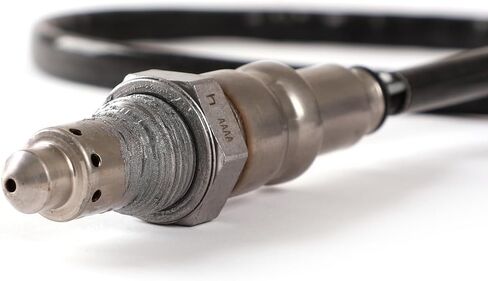 مستشعر أكسجين من أكسجين السيارة مستشعر الأوكسجين/ملاءمة لـ BMW S1000RR 11788567154 M18 SIZE 11 78 8 567 154 CAR O2 SESSOR (1PC) in Kuwait