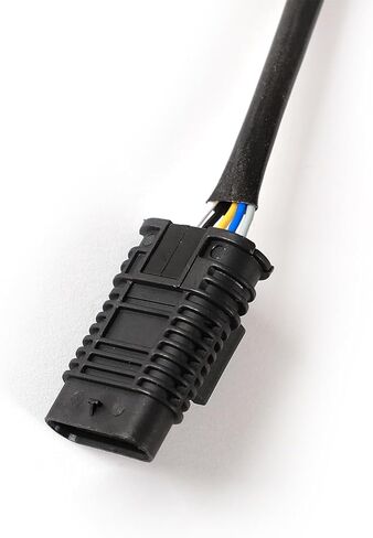 مستشعر أكسجين من أكسجين السيارة مستشعر الأوكسجين/ملاءمة لـ BMW S1000RR 11788567154 M18 SIZE 11 78 8 567 154 CAR O2 SESSOR (1PC) in Kuwait