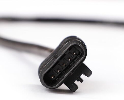 مستشعر أكسجين من أكسجين السيارة مستشعر الأوكسجين/ملاءمة لـ BMW S1000RR 11788567154 M18 SIZE 11 78 8 567 154 CAR O2 SESSOR (1PC) in Kuwait