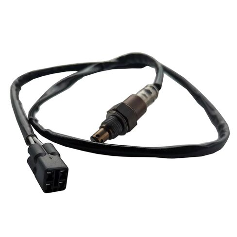Car Oxygen Sensor 21176-0775 211760775 Oxygen O2 Sensor/Fit for Kawasaki Vulcan S EN650 2015-2022 Versys 650 KLE650 2015-2020 Car O2 Oxygen Sensor in Kuwait