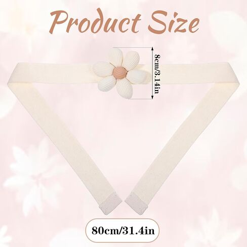 Stain -Tiebacks ، 2 حزمة بسيطة أنيقة الحبل الستائر Holdback Holdback Starbacks الستائر الستائر Tieback Decoration الجدار لديكور المكتب المنزلي in Kuwait