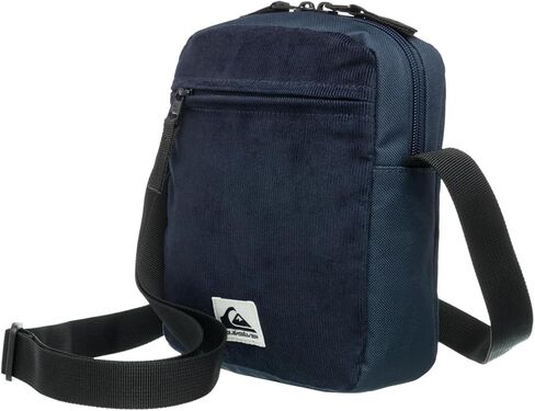 Quiksilver Casual in Saudi Arabia