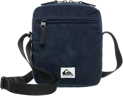 Quiksilver Casual in Saudi Arabia