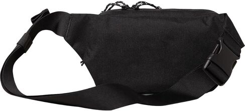 Long Weekend Monterey Sling - حقيبة حبال مضغوطة للمدفئين للكاميرات 35 مم ، Point & Shoots ، والضروريات اليومية (Creme Multi) in Kuwait