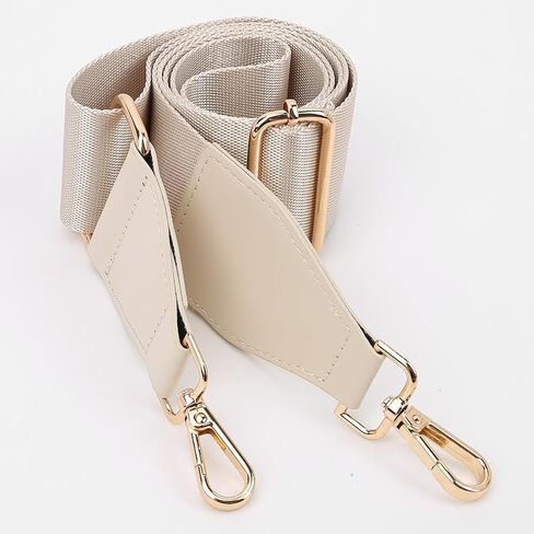 أكياس بوم للنساء - أكياس نايلون كروسد كروس جسم فاني حزم Bumbags العصرية محفظة حزام سعة كبيرة (A01 أسود) in Kuwait