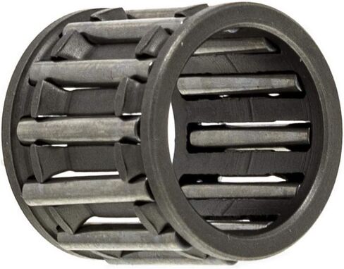 NICHE Stock Piston Kit for Suzuki Kawasaki Quadrunner Quadmaster KDX50 JR50 13001-S004 12100-35611-050 in Saudi Arabia