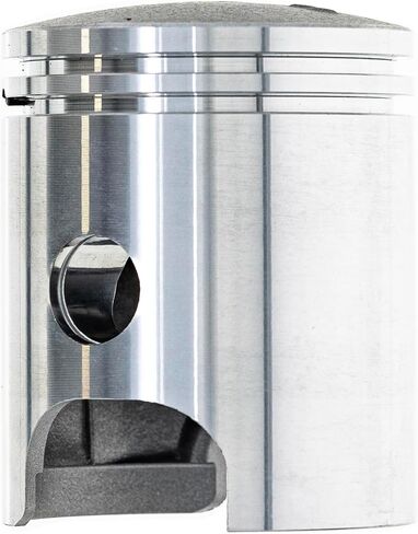 NICHE Stock Piston Bearing Kit for Yamaha PW80 Y-Zinger 3E5-11631-00-97 3E5-11635 3E5-11636 in Saudi Arabia
