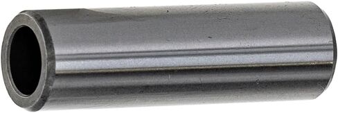 NICHE Stock Piston Bearing Kit for Yamaha PW80 Y-Zinger 3E5-11631-00-97 3E5-11635 3E5-11636 in Saudi Arabia