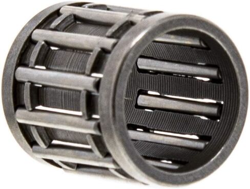NICHE Stock Piston Bearing Kit for Yamaha PW80 Y-Zinger 3E5-11631-00-97 3E5-11635 3E5-11636 in Saudi Arabia