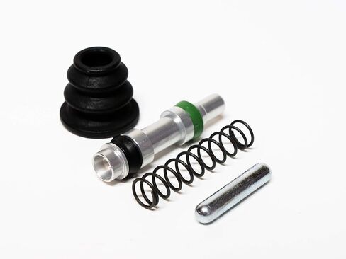 Magura 17-9648 Magura 9.5 Master Piston Gen Ii 167 in Saudi Arabia