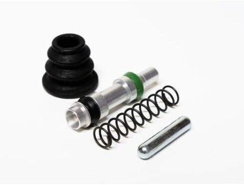 Magura 17-9648 Magura 9.5 Master Piston Gen Ii 167 in Saudi Arabia