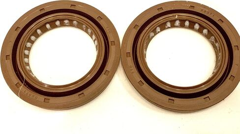 2005-2009 Polaris Ranger 500 & 700 - Seals Axtle Axle Barlection باسلي بديل 2x Diff Cv_s4 in Saudi Arabia
