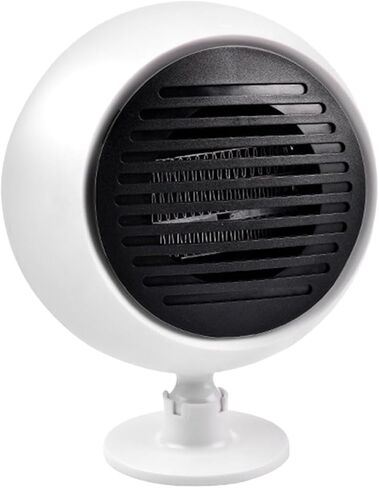 Eringogo 1PC Defogger Defogger Heater Heater للمركبات للزجاج الأمامي فعال تصميم آمن ودائم لإزالة الضباب السريع لقيادة الطقس البارد in Saudi Arabia