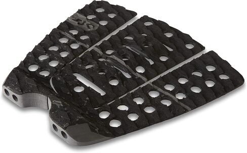 Dakine Shane Dorian Pro Surf Traction Pad - Shadow, One Size in Saudi Arabia