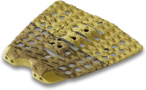 Dakine Shane Dorian Pro Surf Traction Pad - Shadow, One Size in Saudi Arabia
