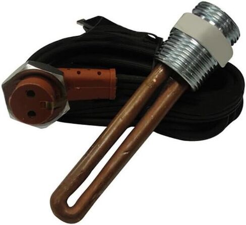 R8163 Engine bblock يناسب الأبيض يناسب أوليفير 1000 واط in Kuwait