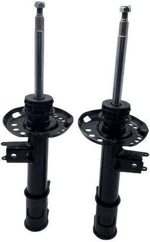Front Engine R Replace# 1563231800 AUTO-MOHITO 1pack in Saudi Arabia