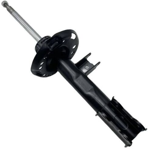 Front Engine R Replace# 1563231800 AUTO-MOHITO 1pack in Saudi Arabia