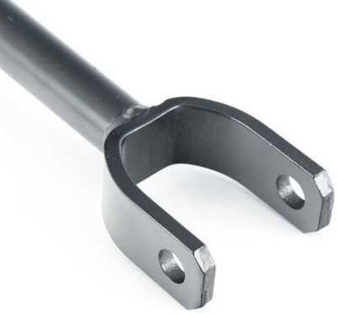 PARTS# 31316866591 Front Engine L 1pack in Kuwait