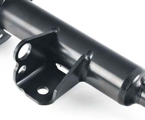 PARTS# 31316866591 Front Engine L 1pack in Kuwait