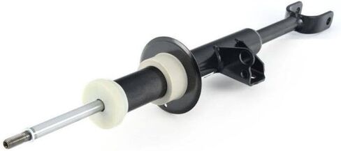 PARTS# 31316866591 Front Engine L 1pack in Kuwait