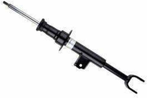 PARTS# 31316866591 Front Engine L 1pack in Kuwait