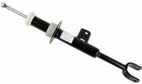 PARTS# 31316866591 Front Engine L 1pack in Kuwait