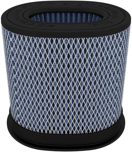 AFE Power Momentum Completum Filter W/PRO 5R Media - 7 "x4.75" مدخل ، 9 "طويل - #24-91061 in Saudi Arabia