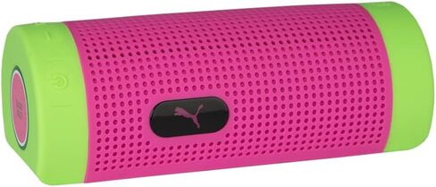 PUMA Golf 2021 Poptop Bluetooth Speaker in Saudi Arabia