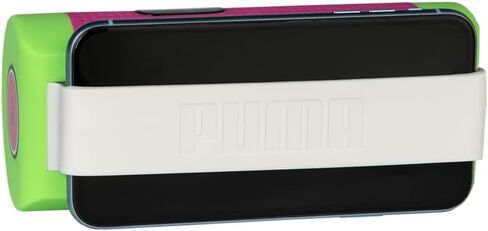 PUMA Golf 2021 Poptop Bluetooth Speaker in Saudi Arabia