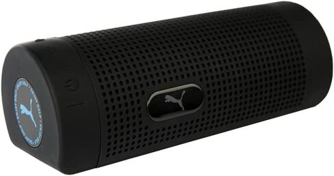 Puma Golf 2021 Poptop Bluetooth Smeker in Saudi Arabia
