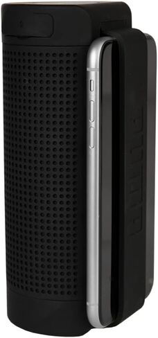 Puma Golf 2021 Poptop Bluetooth Smeker in Saudi Arabia