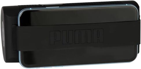 Puma Golf 2021 Poptop Bluetooth Smeker in Saudi Arabia