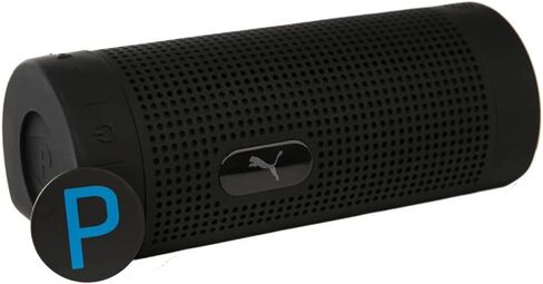 Puma Golf 2021 Poptop Bluetooth Smeker in Saudi Arabia