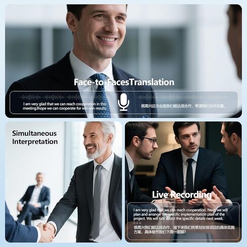 سماعات أذن لاسلكية، سماعات رأس بلوتوث 5.3 40 ساعة LED، شاشة عرض الطاقة، سماعة أذن ستيريو عميق باس أثناء اللعب، سماعات رأس بخاصية إلغاء الضوضاء مع ميكروفون، سماعات أذن مقاومة للماء IP7 لهاتف iPhone Android in Kuwait