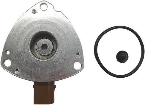 VVT Soleniod Valves Camshaft Adjuster Magnet 7.06117.24.0 Fkm/Fpm Central Magnet in Saudi Arabia