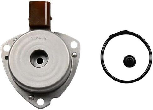 VVT Soleniod Valves Camshaft Adjuster Magnet 7.06117.24.0 Fkm/Fpm Central Magnet in Saudi Arabia