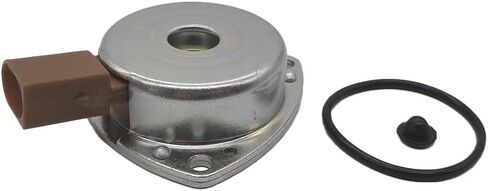 VVT Soleniod Valves Camshaft Adjuster Magnet 7.06117.24.0 Fkm/Fpm Central Magnet in Saudi Arabia