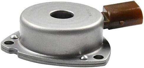 VVT Soleniod Valves Camshaft Adjuster Magnet 7.06117.24.0 Fkm/Fpm Central Magnet in Saudi Arabia