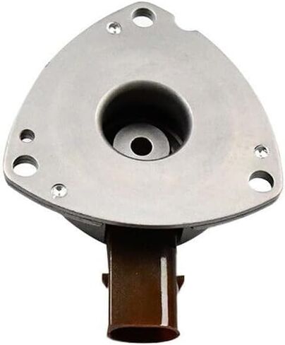 VVT Soleniod Valves Camshaft Adjuster Magnet 7.06117.24.0 Fkm/Fpm Central Magnet in Saudi Arabia