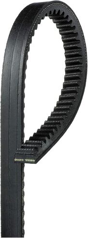 Gates CX101 Tri-Power Belt in Saudi Arabia